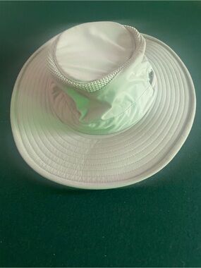 Tilley Airflow LTM6 Hat